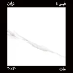 سرامیک 30*30 ترلان سرامیک کف