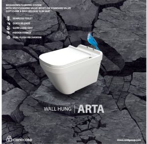 توالت فرنگی-آرتا-چینی-کرد-مقاله-توالت-فرنگی