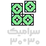 سرامیک 30*30