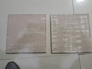 تفاوت سرامیک پرسلان و سرامیک خاک سفید