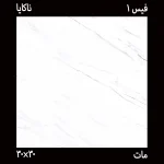 سرامیک ناکایا