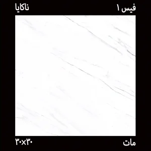 سرامیک ناکایا