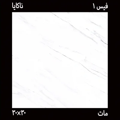 سرامیک ناکایا