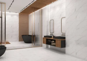 سرامیک کف - راهنمای انتخاب 30*90 سرامیک ونیس