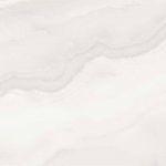 کاشی اونیکس آلا 30*60 طرح سنگ