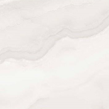 کاشی اونیکس آلا 30*60 طرح سنگ