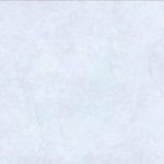 کاشی آبی پارمیدا 30*60