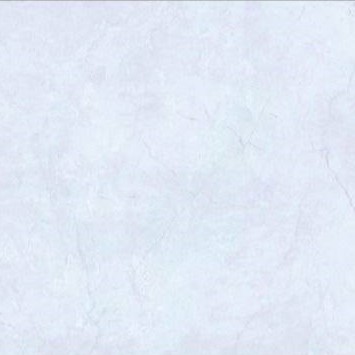 کاشی آبی پارمیدا 30*60