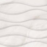 کاشی 30*60 الا اونیکس دکور