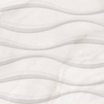 کاشی 30*60 الا اونیکس دکور