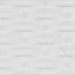 کاشی بنجامین 30*90 استراکچر عکس اول