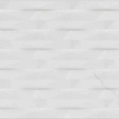 کاشی بنجامین 30*90 استراکچر عکس اول