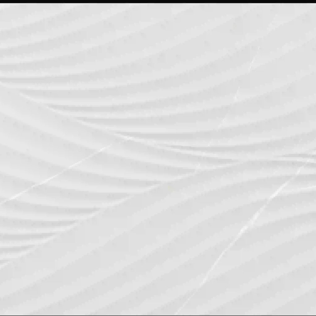 کاشی مارکیز طوسی 30*90 دکور عکس محصول
