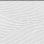 کاشی مارکیز طوسی 30*90 دکور عکس محصول