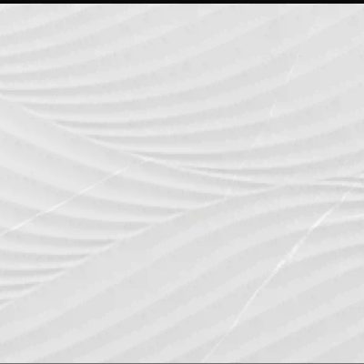 کاشی مارکیز طوسی 30*90 دکور عکس محصول