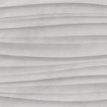 تصویر بافت کاشی آرریل استراکچر