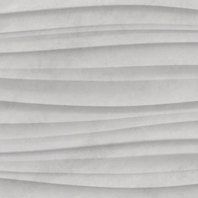 تصویر بافت کاشی آرریل استراکچر