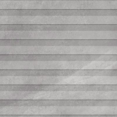 تصویر بافت کاشی آریل استراکچر تیره