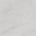 تصویر بافت کاشی آریل روشن