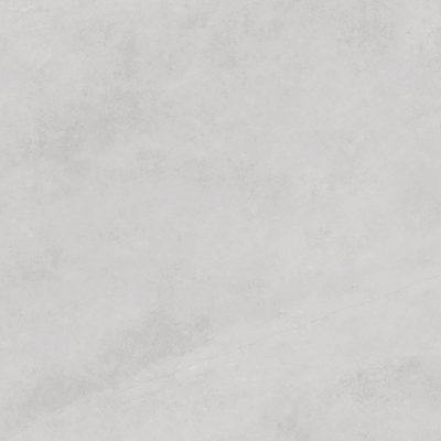 تصویر بافت کاشی آریل روشن