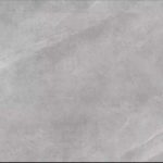 کاشی آریل تیره