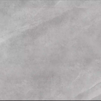 کاشی آریل تیره