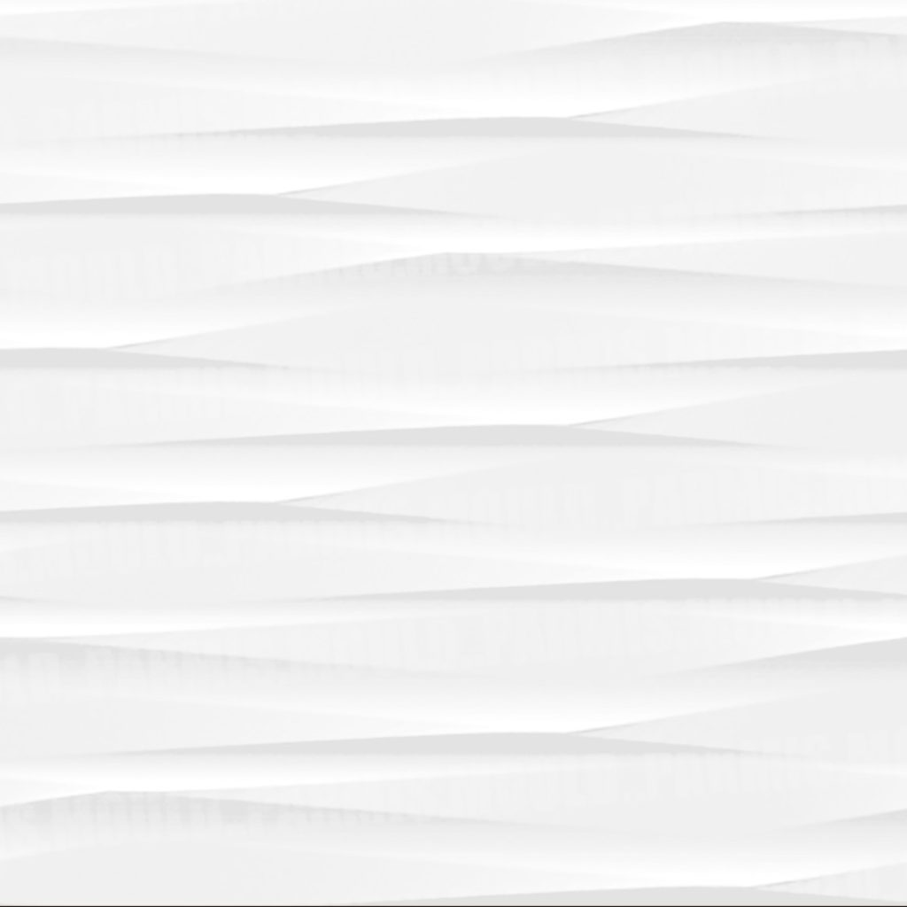 کاشی باهاماس روشن با ابعاد 30*60 دکور