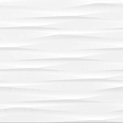 کاشی باهاماس روشن با ابعاد 30*60 دکور