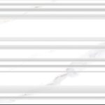 کاشی طرح سنگ دیوار ونیس دکور 30*60