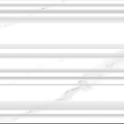 کاشی طرح سنگ دیوار ونیس دکور 30*60