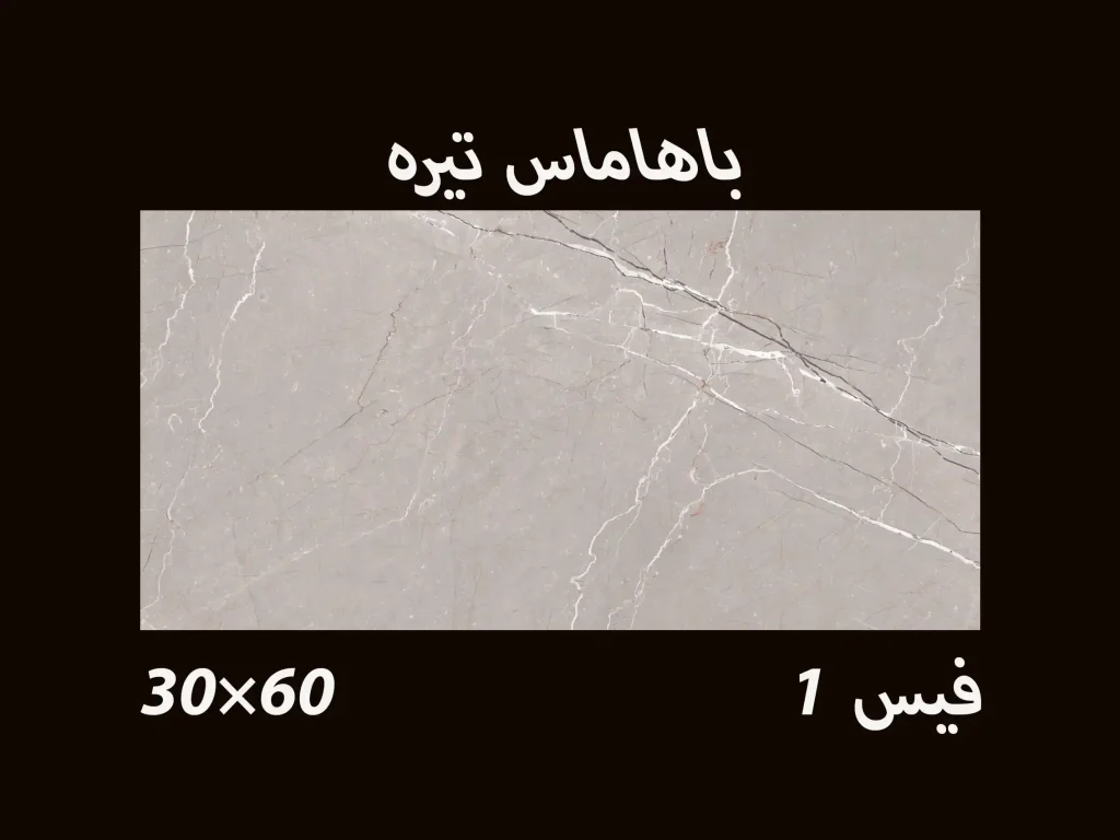 باهاماس و مشخصات تصویر