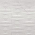 کاشی بنجامین 30*60 استراکچر عکس اول