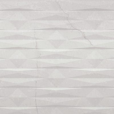 کاشی بنجامین 30*60 استراکچر عکس اول