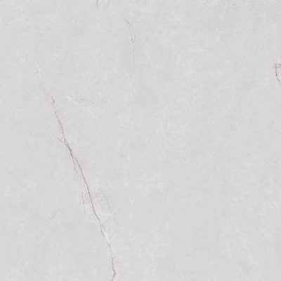 کاشی بنجامین 30*60 استراکچر عکس محصول