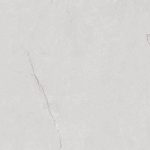 کاشی بنجامین 30*90 ساده عکس اول