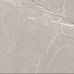 کاشی باهاماس 30*60 تصویر