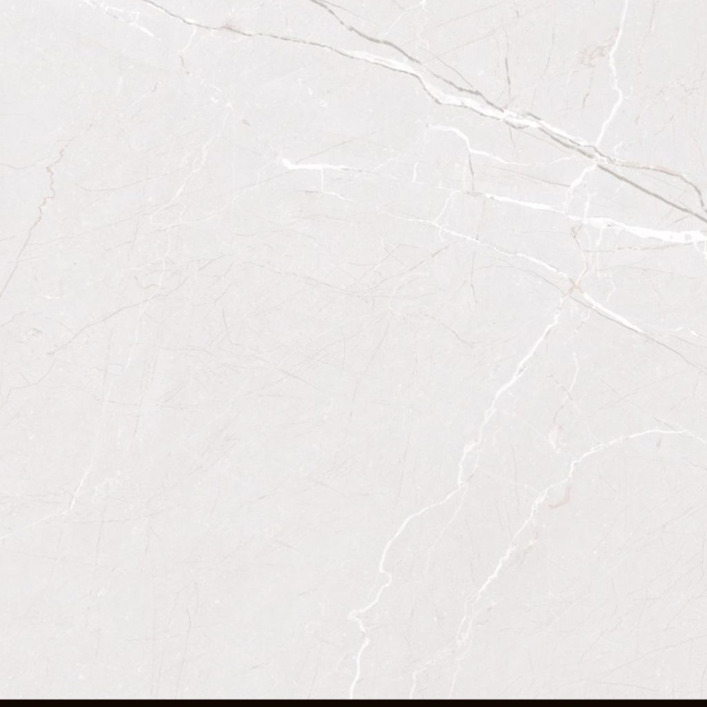 کاشی باهاماس روشن با ابعاد 30*60