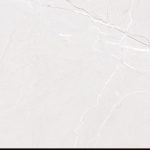 کاشی باهاماس روشن با ابعاد 30*60