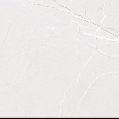 کاشی باهاماس روشن با ابعاد 30*60