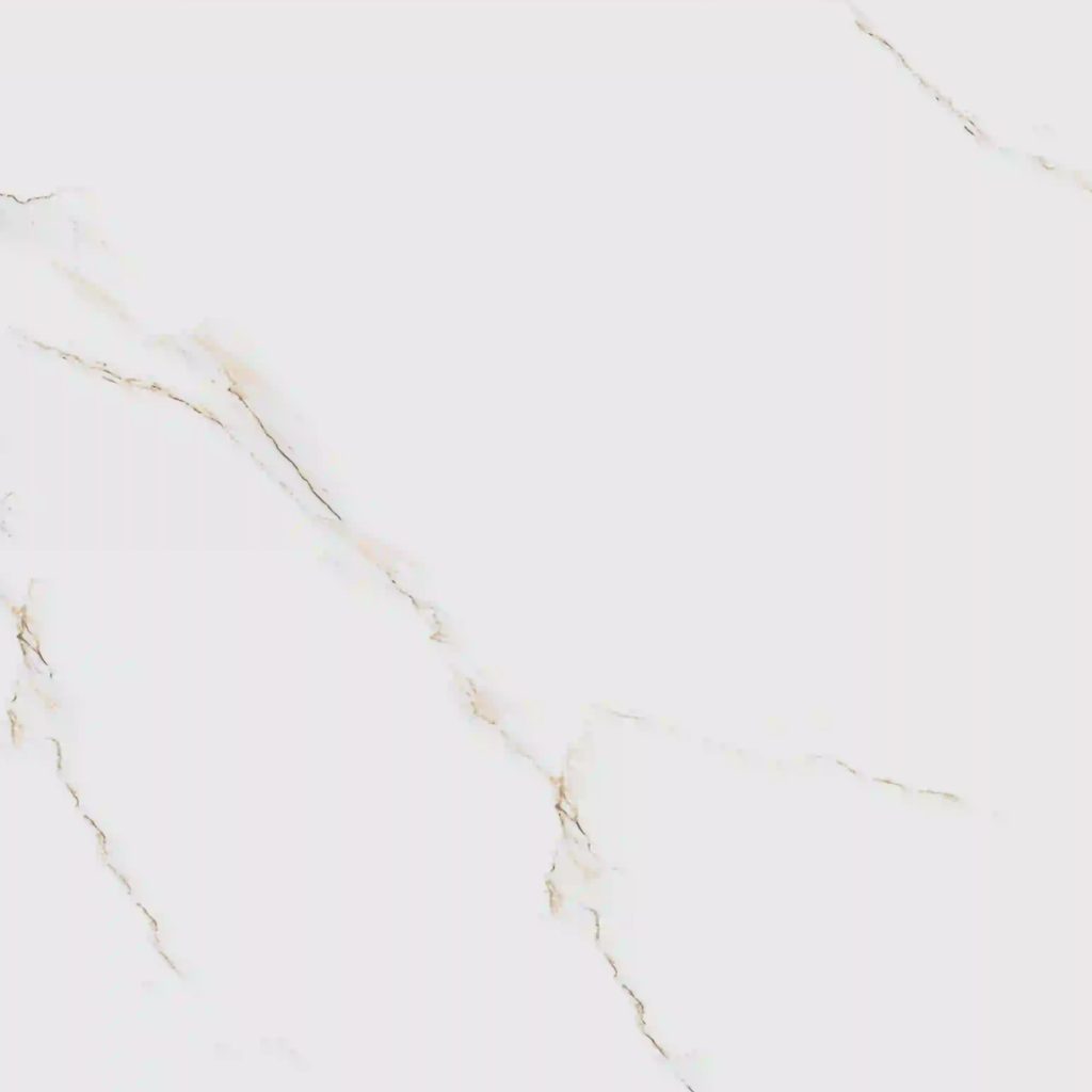 کاشی لیروژ ساده 30*90 کلکته عکس محصول