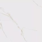 کاشی لیروژ ساده 30*90 کلکته عکس محصول