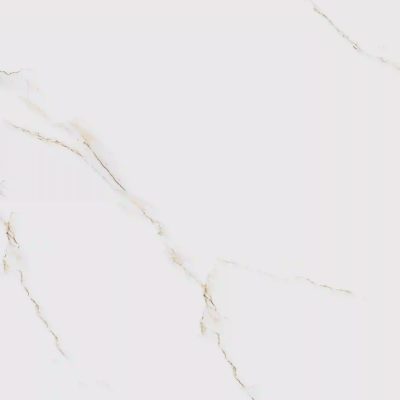 کاشی لیروژ ساده 30*90 کلکته عکس محصول