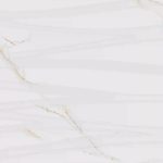 کاشی لیروژ 30*90 عکس محصول