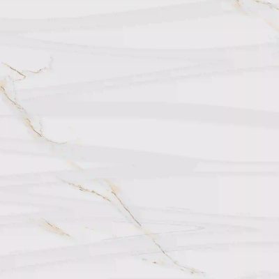 کاشی لیروژ 30*90 عکس محصول