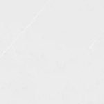 کاشی مارکیز طوسی 30*90