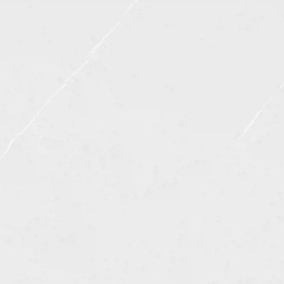 کاشی مارکیز طوسی 30*90