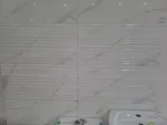 کاشی دیوار ونیس دکور 30*60 عکس از رو به رو