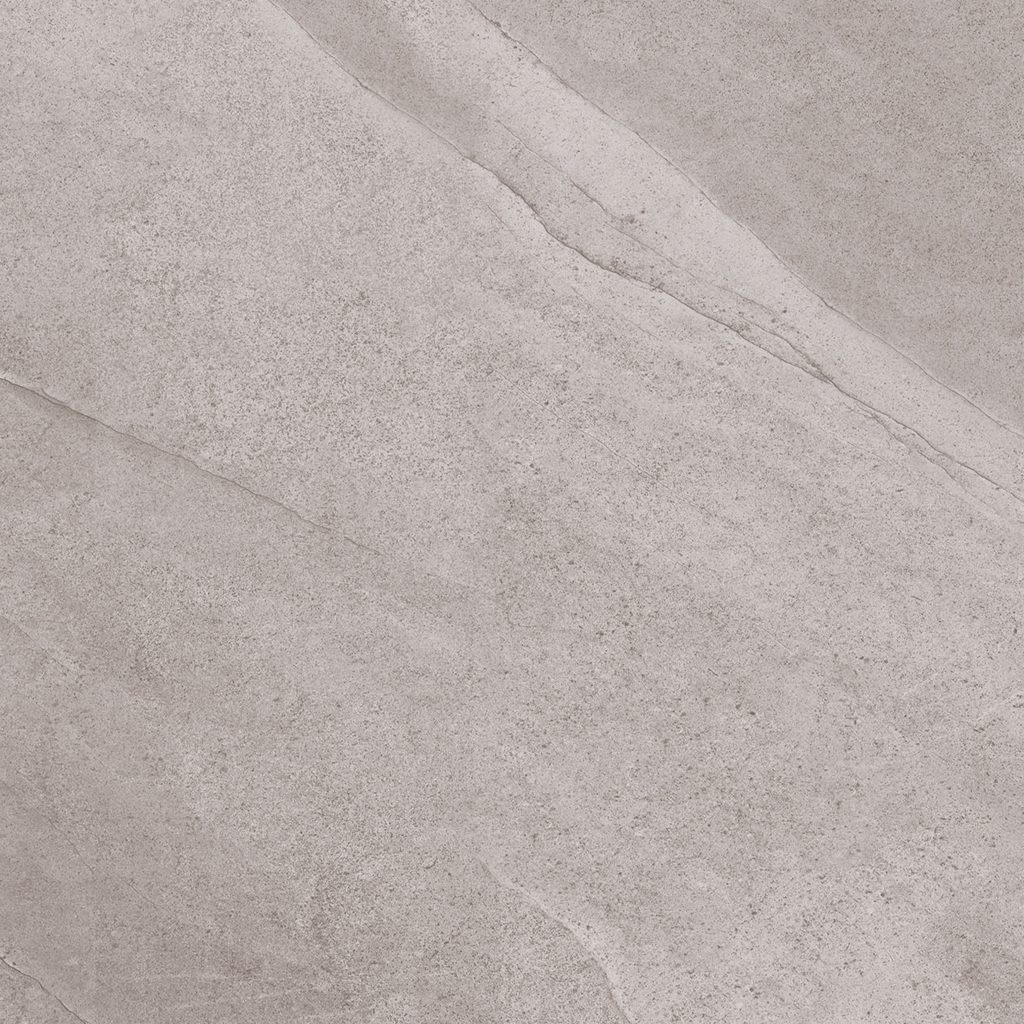 کاشی طوسی تیره پابلو استراکچر 30*90 عکس اول