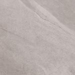 کاشی طوسی تیره پابلو استراکچر 30*90 عکس اول