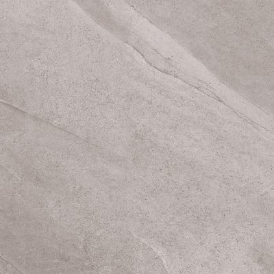 کاشی طوسی تیره پابلو استراکچر 30*90 عکس اول